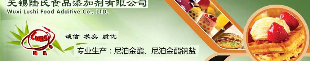 �ʄ����r�йܷ���Ч��