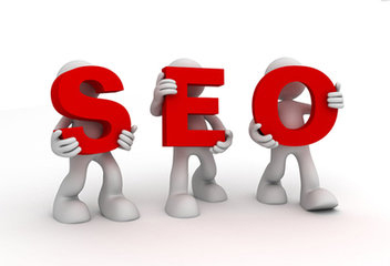 高級搜索指令,搜索引擎高級命令,搜索引擎指令