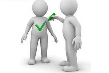 交換友情鏈接,如何交換友情鏈接,網(wǎng)站鏈接交換